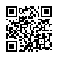 QR Code for 14KfpKA3JDdYAkHEmvJuQY6SYotCsZnbX4