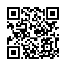 QR Code for 14KfrcHYSrbQEhcUY2CcLGrScK7wFt5hij