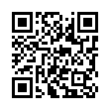 QR Code for 14KfuLuGPvJ4NoE3jNdjs7SLB3wttKGDPx