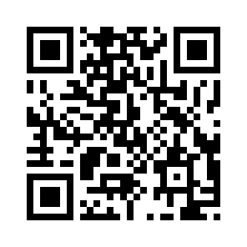 QR Code for 14KfwMsPCj4Rt4cbM1UWmiQaTgMNF3WUmc