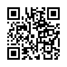 QR Code for 14KfwSTjWMkQhCXgyVgfWs2eSP1mLueBce