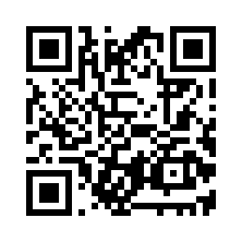 QR Code for 14Kfz4FnnmjDRYbpskJqmtjeRC29sKrw3f