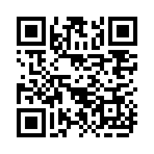 QR Code for 14Kg12Xg2wHPYGe6N627csPPLr38FFtuJ9