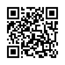 QR Code for 14Kg1dHST1LMw72XURLcJtDt4QC8RjBAiy