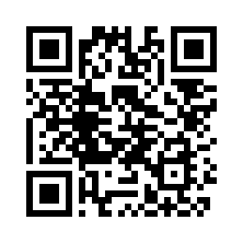 QR Code for 14Kg7bDbftppRYaHe42h56KDTUGPc6Vpu5