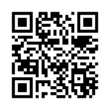QR Code for 14Kg8KcydVf5jsBCJDM1QbPvkYjghs7ec2