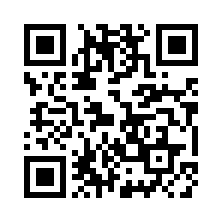 QR Code for 14Kg8f3DPSLoVp9PdJ4d4kxGME3jmwQMs8