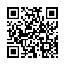 QR Code for 14KgErUuHPjTiZfXfBxbudN7CQPLGf3QJp