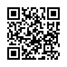 QR Code for 14KgGPspLqwYxbiFuMDaMnbJgSjdAK3Wn7