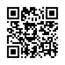 QR Code for 14KgHej88So18JSaC9DzyNQYMEfXFFU2EY