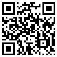 QR Code for 14KgMkfYTTVMPmd1jRqSrapXYMEwEcp744