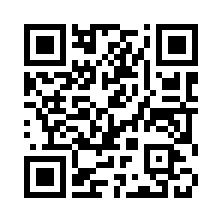 QR Code for 14KgR2UmStwRSFDGvLb2XwTdwhUpYHi83c