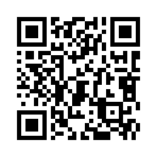 QR Code for 14KgRYYftv2PsT8Aw22zHrEEPxppnxN3m8