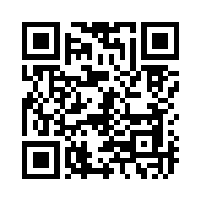 QR Code for 14KgS5U5bcF7AEaKCcjm5QoifYg2hDmdEZ