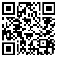 QR Code for 14KgbvopaKCE5M1RuSd3XUyry5e5ofEiNH