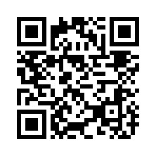 QR Code for 14KgfNJHsEL5FVT76rvbwFykHeqH5xZx3d