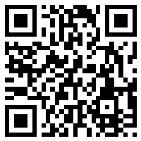 QR Code for 14KgfPsUR4bXvScEEy59WM6P7pukE2LSie