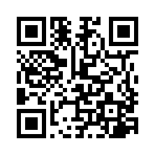 QR Code for 14KggJDZqKZoWUconWb8csQ7JrQqMFUNdb