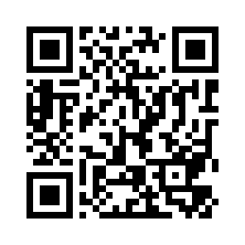 QR Code for 14KghhovMQ94HCRUWdRFZPMSzibQbmBmgz