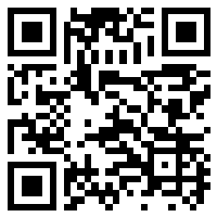 QR Code for 14KgjCy2nA5fdMi5NfKSaFxxRSik7Hy6Pc