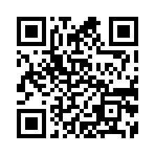 QR Code for 14Kgn3R4j6g5LmSPrmF2cAkxZt6FN4cWAH