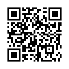 QR Code for 14KgoM8ApGksLn6gNPyviepHiZ8fbtybaK
