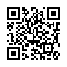 QR Code for 14KgpMCfBBPdJuAF5Bws4iSyUQVNtqbgNZ