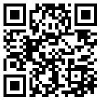 QR Code for 14Kgr6vnDVKmEpCkrMFHonJcnRiqLYuDF7
