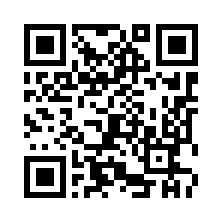 QR Code for 14KgtAF8qun3FL24kkxaJDguAzRBWgrymK