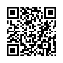 QR Code for 14KgutveQ9wLeyofxKdEStRVbcwCEmZBAW
