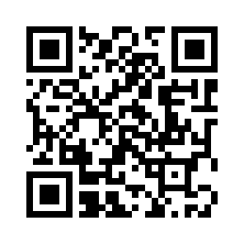 QR Code for 14Kgy8FmL6Fee6U6peBFJafRLsPfyoTuuP