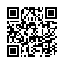 QR Code for 14Kh2sRdFVL5XW37J3eEsCBFQwhCMBsmFW