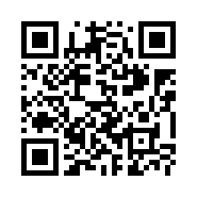 QR Code for 14Kh6ZSy8WMgnzssrm2oHAB9bfrsUihhDH