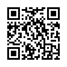 QR Code for 14Kh7EhjGDLD9D9MBvYLXD5r8CH8nE1aGd