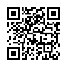 QR Code for 14KhCE4JUH3MuD63VBqyP9dFZuqt37Hcaj