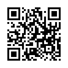 QR Code for 14KhDnvUJTJDm8rwH3dnEbpdZtx5UpwLRg