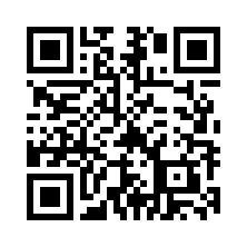 QR Code for 14KhFoKeJmJmFLLD2ueaVLov2TPwn8oQ3P