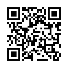 QR Code for 14KhK8C2WVq6iADEByTgWv5SSAxkASBpen