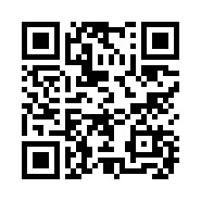 QR Code for 14KhNpvZrn5isV9y2d4htDrVRU3UHmLtCb