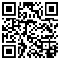 QR Code for 14KhQm2suSaxf1ytskDrKL9JWgFzZo2a2o