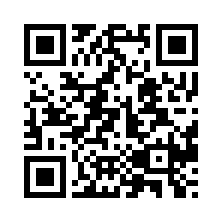 QR Code for 14KhTJUGHToDHx7GhAYQBhb96aEDKUDmDo