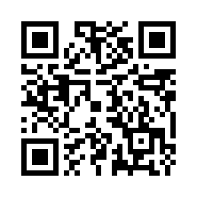 QR Code for 14KhVf9BbPsQJ3q8dj3wbPucKasm9cYV34