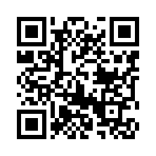 QR Code for 14KhdDNgPek2VvVL51w863sFTX7fc8bNjo