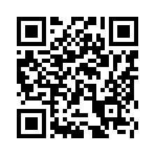 QR Code for 14KhfBtUdanvGbGup4pdcfLCT3YFNij4qR