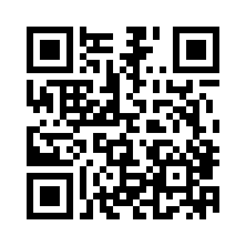QR Code for 14Khhz4VFMxfWTutrerwfSW7wPrDSYeCkx