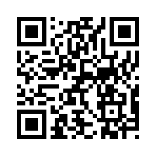 QR Code for 14KhmRcTiQtkv82md44aMi1GuiFeoKqCzr