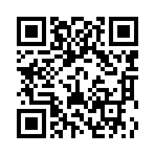 QR Code for 14KhnyCL7fP3Ey9FKVVPtxqaPHhDfaFjBE