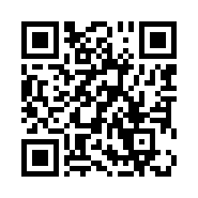 QR Code for 14KhoW2YTdxo7bYZA5Es6JFHg3kBsqPdLV