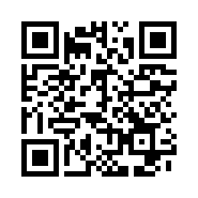 QR Code for 14KhrZB4FVrC9gJZP1svCx9vYa9ZFKRVLf
