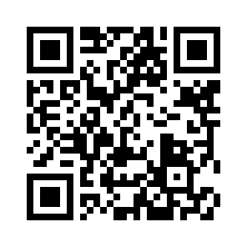 QR Code for 14Ki3h6dA1RnPySQw9aSCzM3UY6AftK6PG